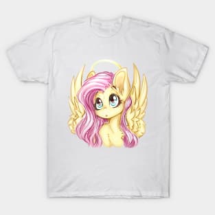 Fluttershy our little Angel T-Shirt